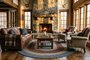 LivingRoom OV
