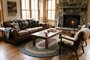 LivingRoom OV