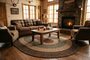 LivingRoom OV