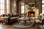 LivingRoom OV