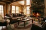 LivingRoom OV