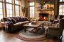 LivingRoom OV