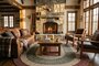 LivingRoom OV