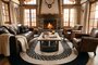 LivingRoom OV