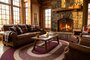 LivingRoom OV