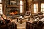 LivingRoom OV