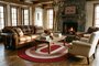 LivingRoom OV