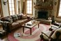 LivingRoom OV