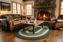 LivingRoom OV