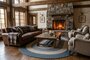 LivingRoom OV