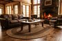 LivingRoom OV