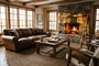 LivingRoom OV