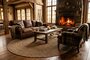LivingRoom OV