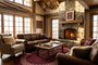 LivingRoom OV
