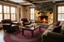 LivingRoom OV