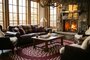 LivingRoom OV