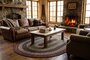 LivingRoom OV
