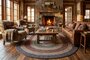 LivingRoom OV