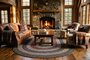 LivingRoom OV