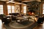 LivingRoom OV