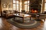 LivingRoom OV