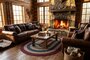 LivingRoom OV
