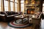 LivingRoom OV