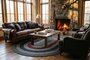 LivingRoom OV