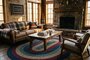 LivingRoom OV