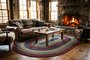 LivingRoom OV