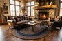 LivingRoom OV