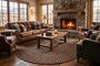 LivingRoom OV