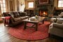 LivingRoom OV