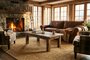 LivingRoom OV