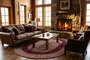 LivingRoom OV