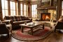 LivingRoom OV