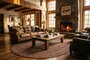 LivingRoom OV