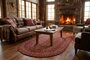 LivingRoom OV