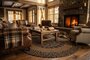LivingRoom OV