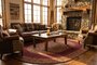 LivingRoom OV