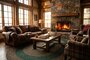 LivingRoom OV