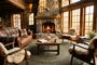 LivingRoom OV