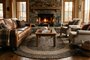 LivingRoom OV