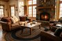 LivingRoom OV