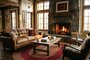 LivingRoom OV