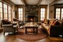 LivingRoom OV