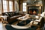LivingRoom OV