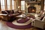 LivingRoom OV