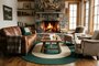 LivingRoom OV