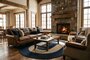 LivingRoom OV